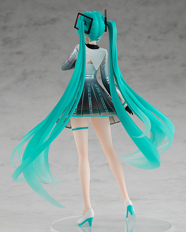 f:id:moetaku:20210313114211j:plain