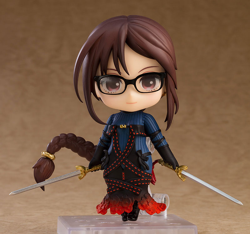 f:id:moetaku:20210313114704j:plain