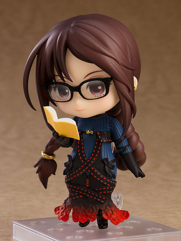 f:id:moetaku:20210313114707j:plain