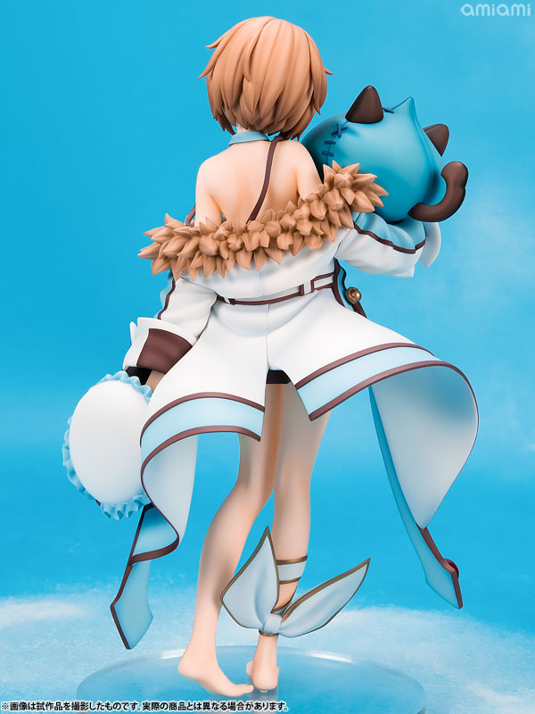 f:id:moetaku:20210313143152j:plain