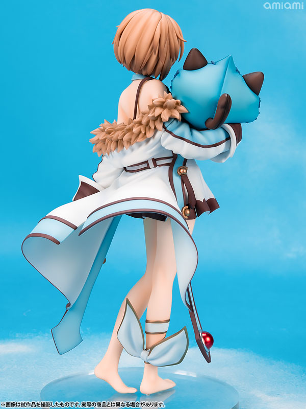 f:id:moetaku:20210313143156j:plain
