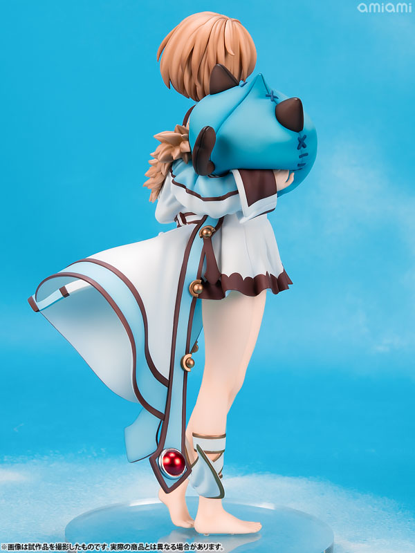 f:id:moetaku:20210313143201j:plain