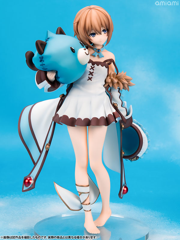 f:id:moetaku:20210313143203j:plain