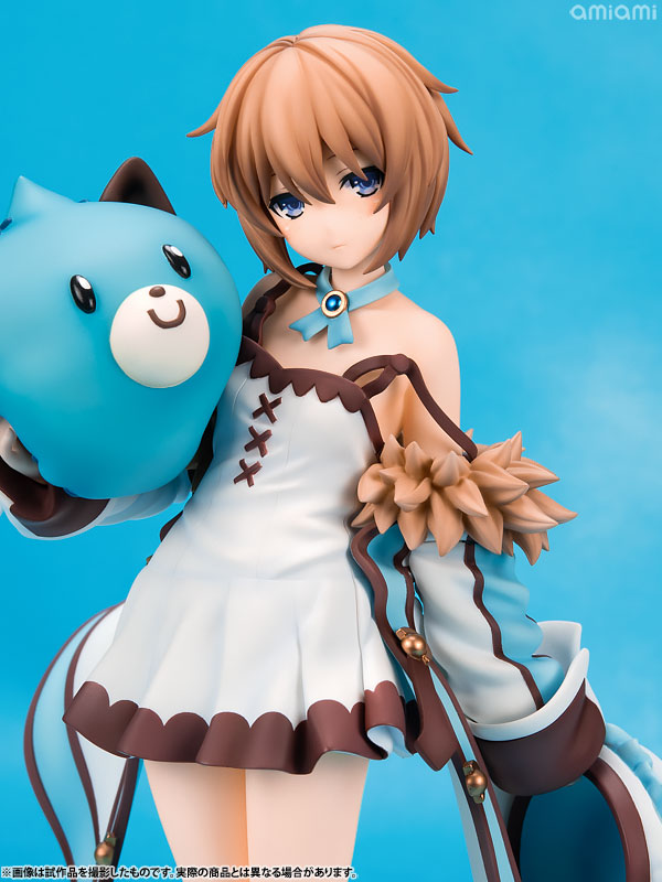 f:id:moetaku:20210313143207j:plain