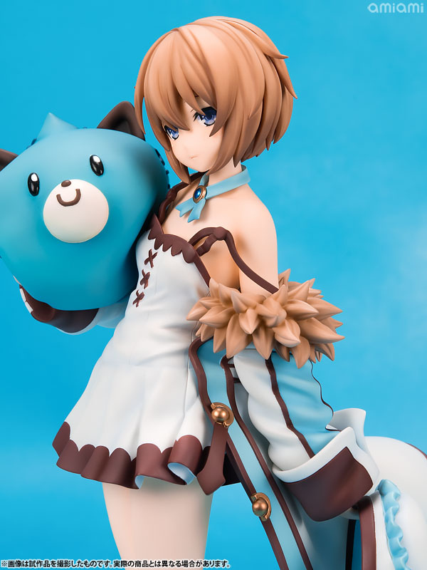 f:id:moetaku:20210313143210j:plain