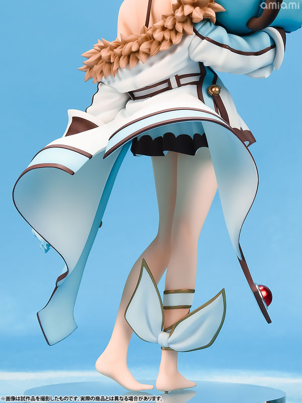 f:id:moetaku:20210313143219j:plain