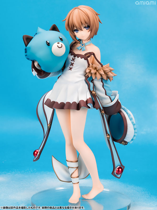 f:id:moetaku:20210313143222j:plain