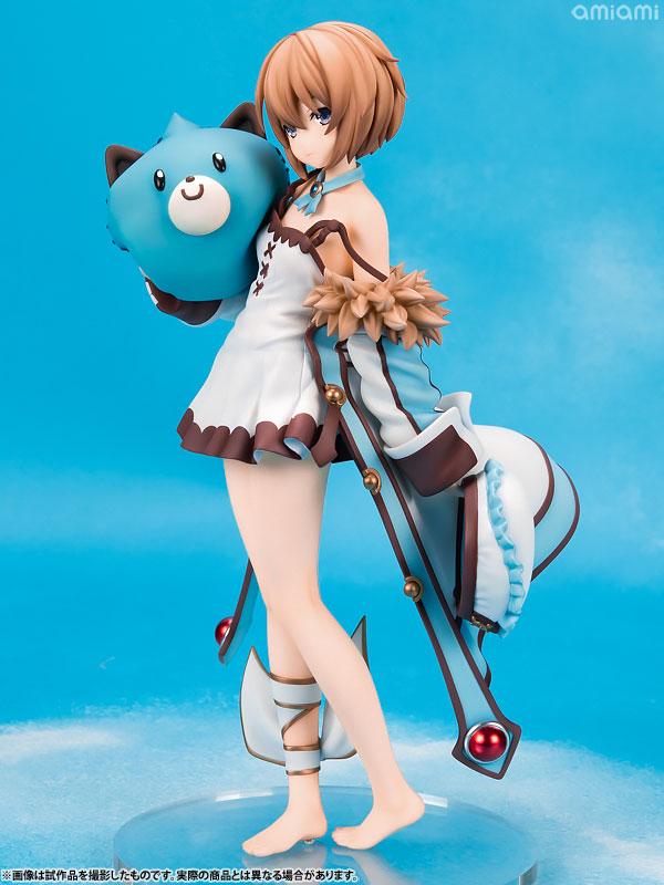 f:id:moetaku:20210313143226j:plain