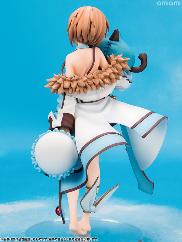 f:id:moetaku:20210313143232j:plain