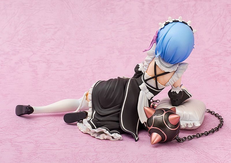 f:id:moetaku:20210313143814j:plain