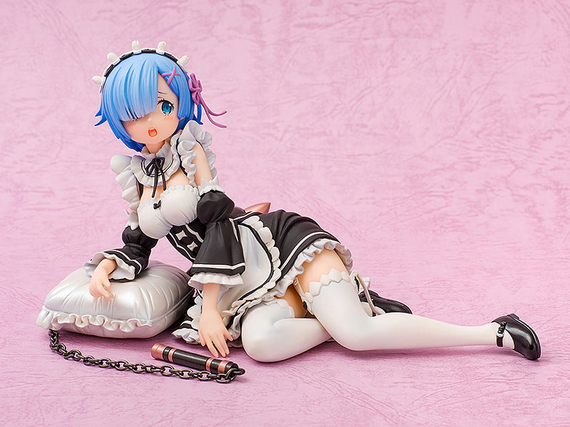 f:id:moetaku:20210313143819j:plain