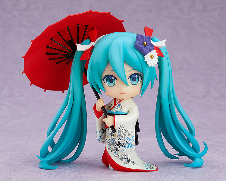 f:id:moetaku:20210313144408j:plain