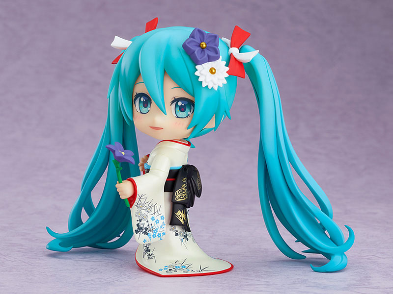 f:id:moetaku:20210313144412j:plain
