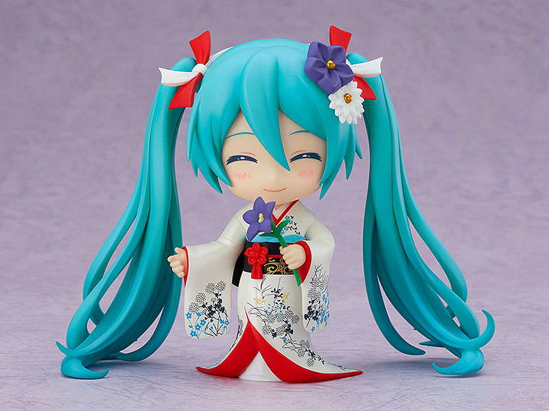 f:id:moetaku:20210313144416j:plain