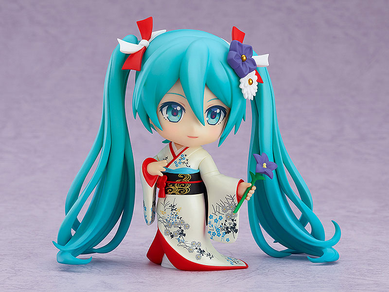f:id:moetaku:20210313144425j:plain