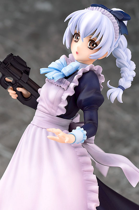 f:id:moetaku:20210313210910j:plain