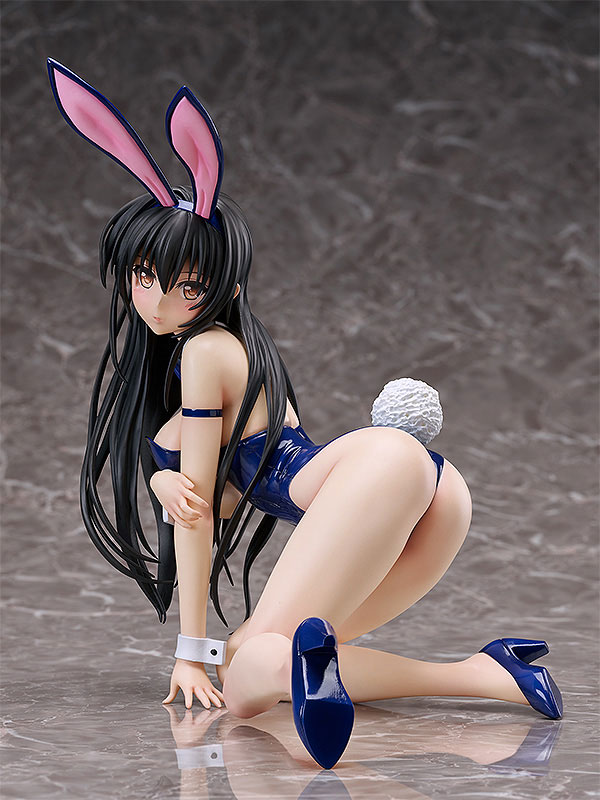 f:id:moetaku:20210313212208j:plain