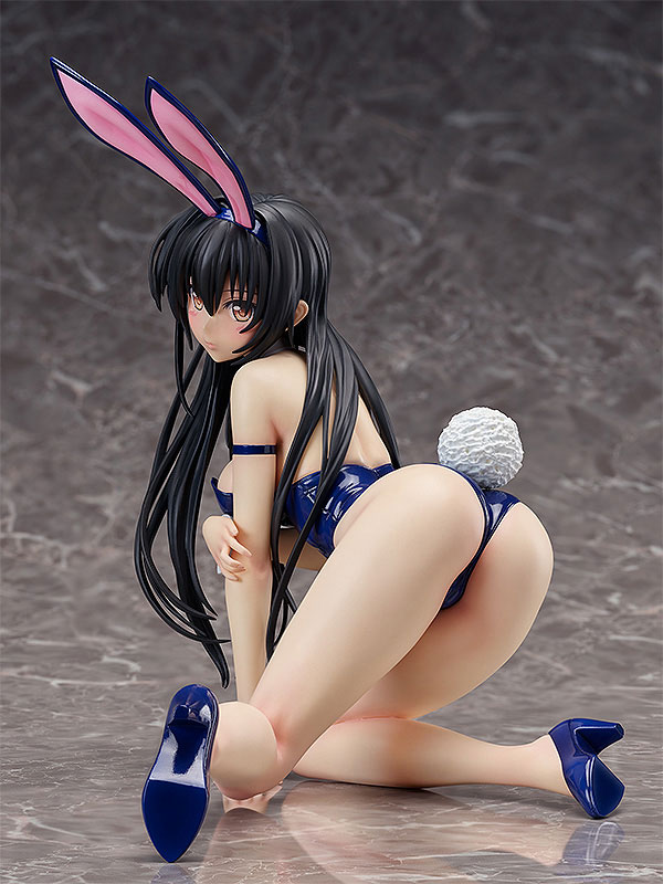 f:id:moetaku:20210313212212j:plain
