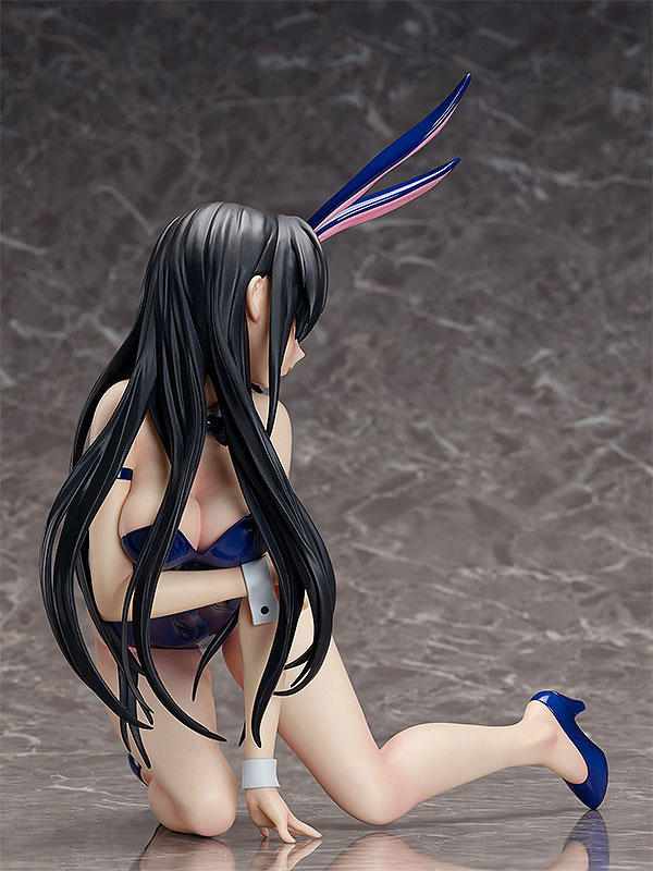 f:id:moetaku:20210313212216j:plain