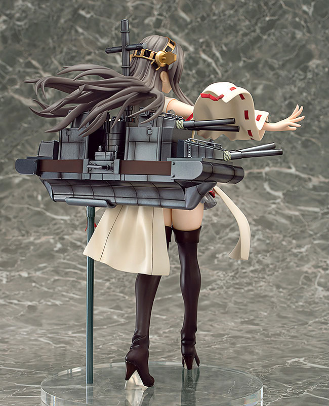 f:id:moetaku:20210313213408j:plain