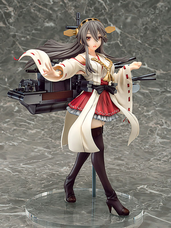 f:id:moetaku:20210313213411j:plain