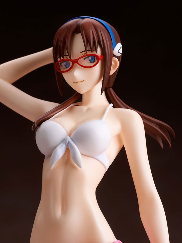 f:id:moetaku:20210316212135j:plain