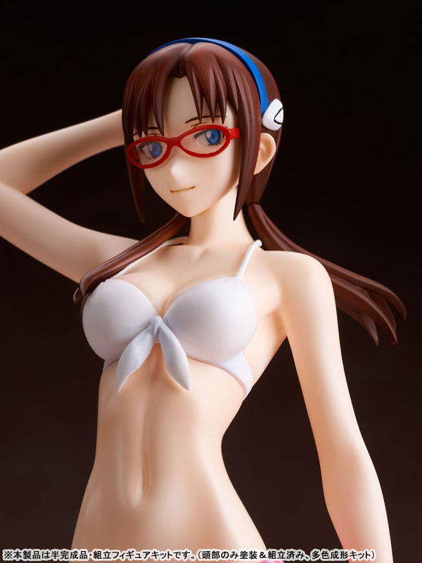 f:id:moetaku:20210316212630j:plain