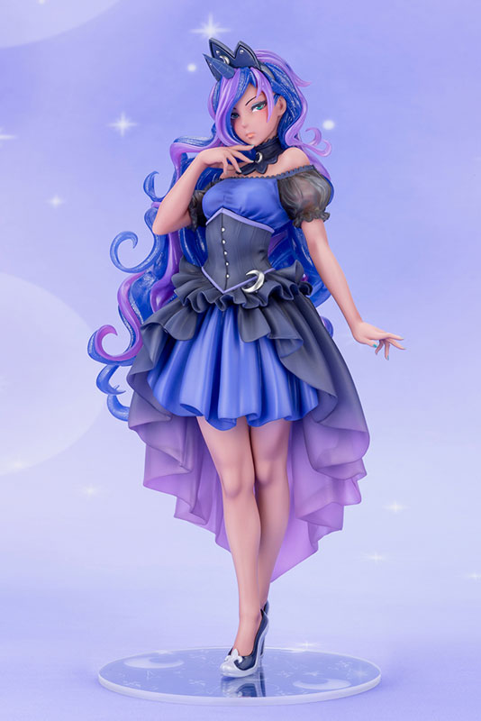 f:id:moetaku:20210316215858j:plain