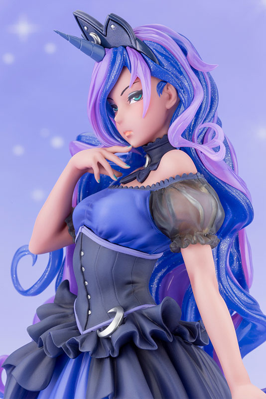 f:id:moetaku:20210316215915j:plain