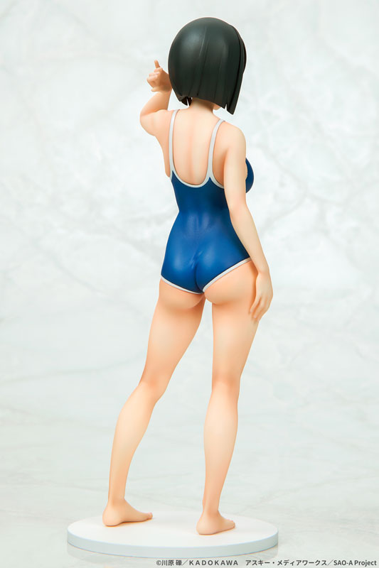 f:id:moetaku:20210317204956j:plain