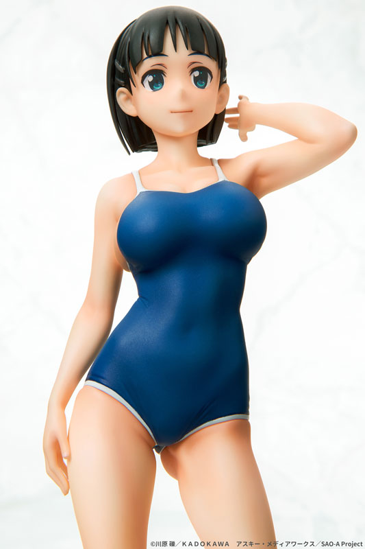f:id:moetaku:20210317205006j:plain