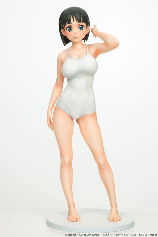 f:id:moetaku:20210317205211j:plain
