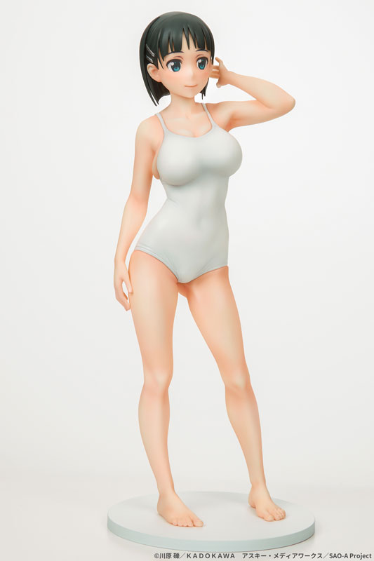 f:id:moetaku:20210317205214j:plain