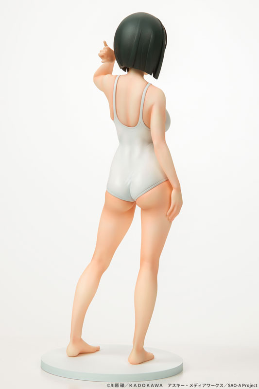 f:id:moetaku:20210317205224j:plain