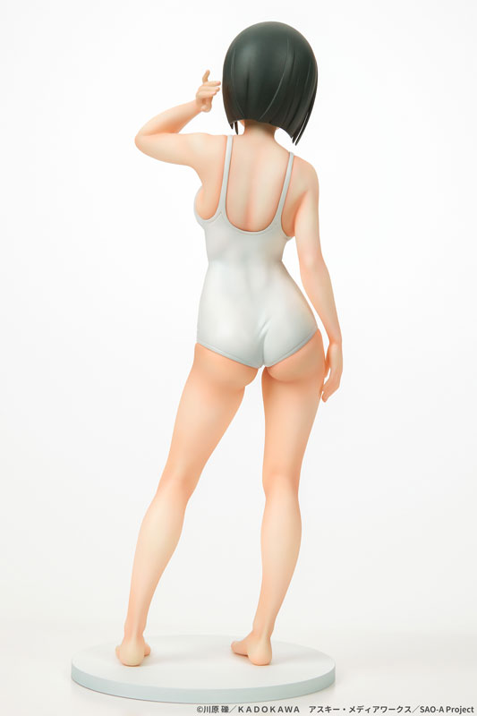 f:id:moetaku:20210317205228j:plain