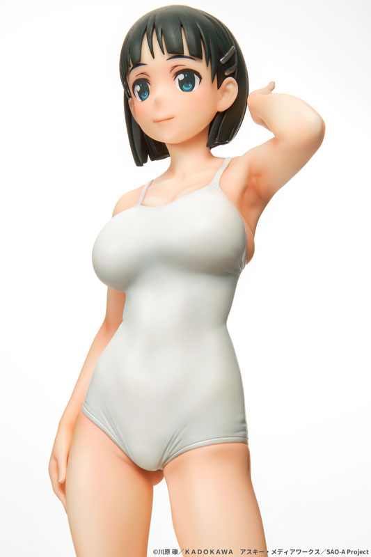 f:id:moetaku:20210317205231j:plain