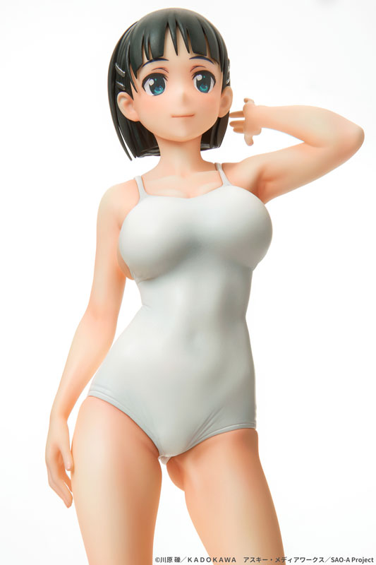 f:id:moetaku:20210317205234j:plain
