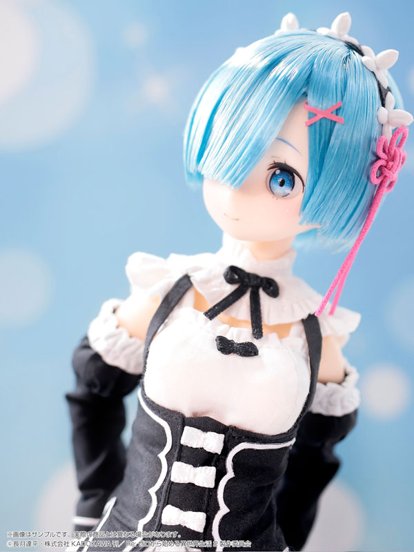 f:id:moetaku:20210319225313j:plain