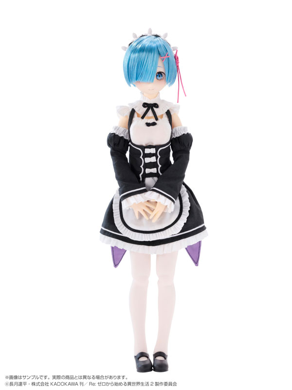 f:id:moetaku:20210319225317j:plain