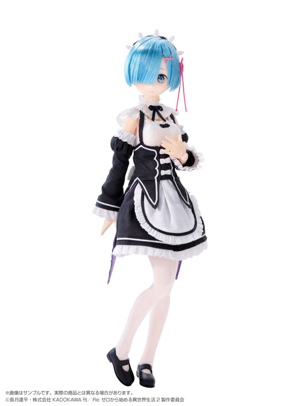 f:id:moetaku:20210319225319j:plain