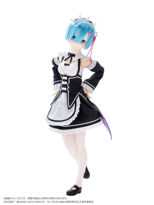 f:id:moetaku:20210319225322j:plain