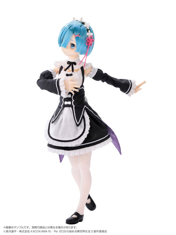 f:id:moetaku:20210319225325j:plain