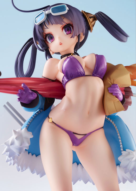 f:id:moetaku:20210319230341j:plain