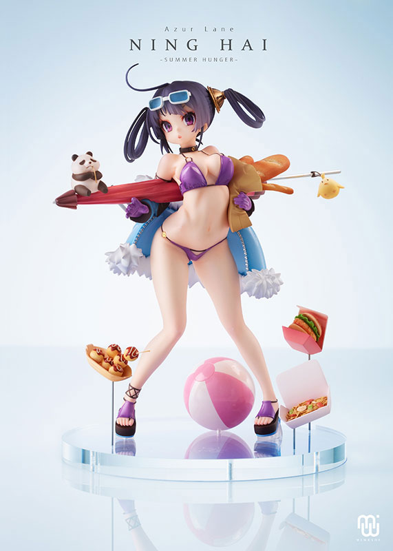 f:id:moetaku:20210319230344j:plain