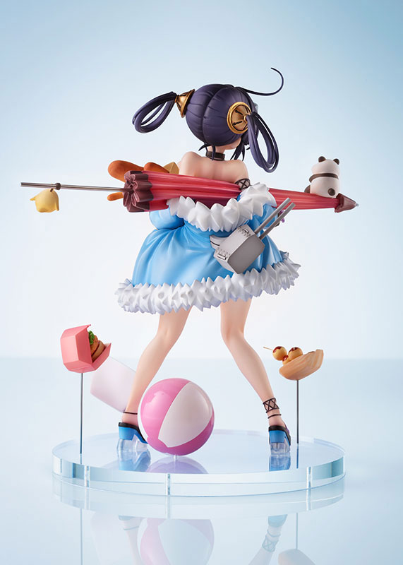 f:id:moetaku:20210319230349j:plain