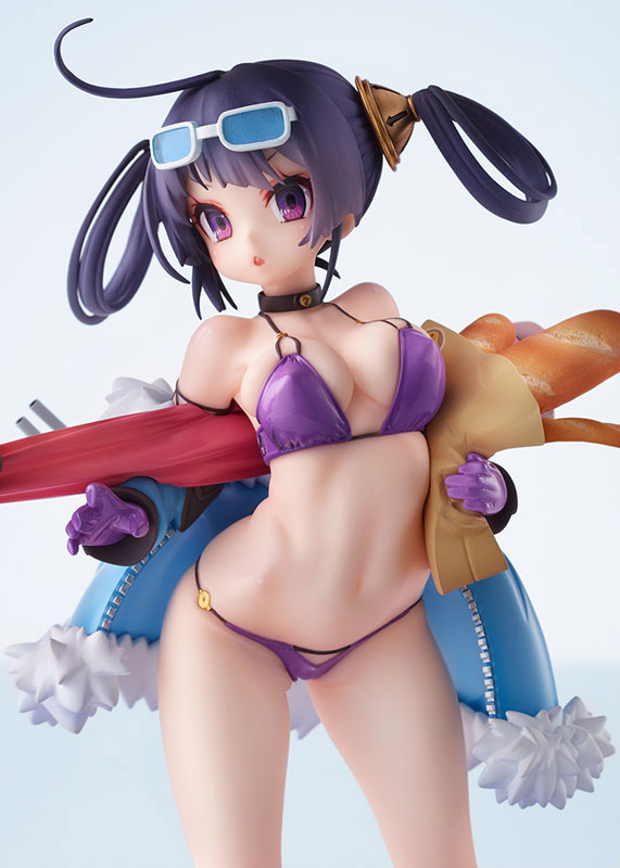 f:id:moetaku:20210319230352j:plain