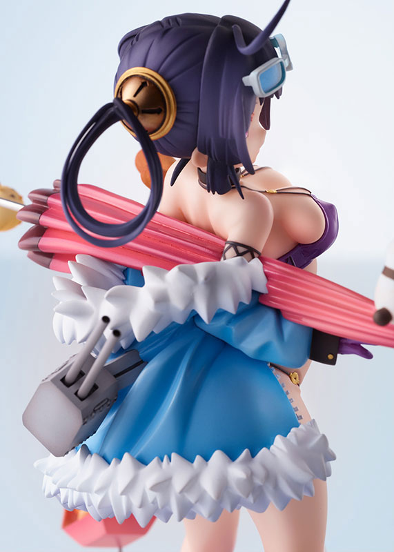 f:id:moetaku:20210319230355j:plain