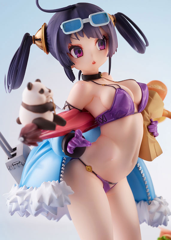 f:id:moetaku:20210319230359j:plain
