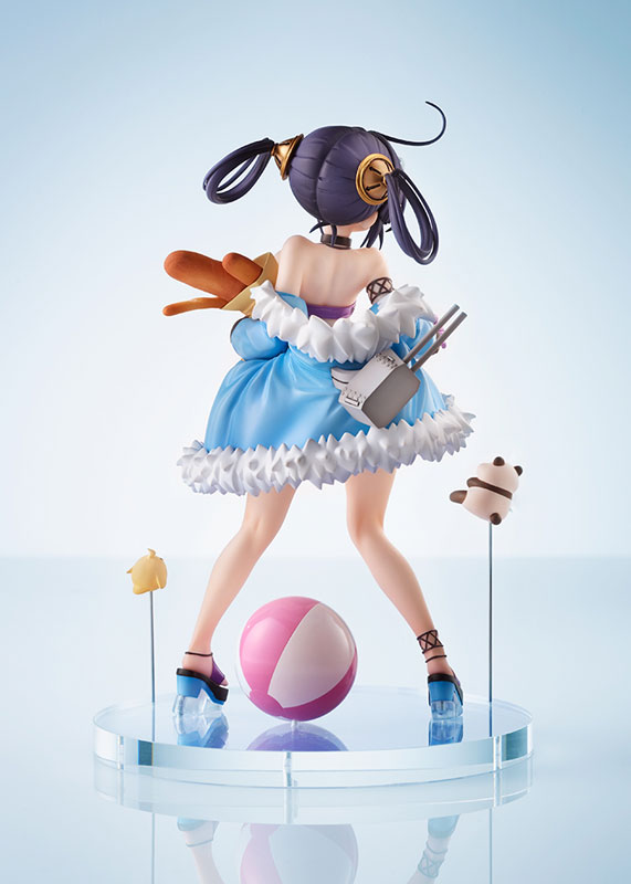 f:id:moetaku:20210319231624j:plain