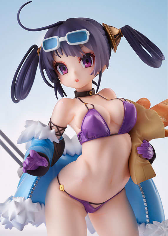 f:id:moetaku:20210319231627j:plain